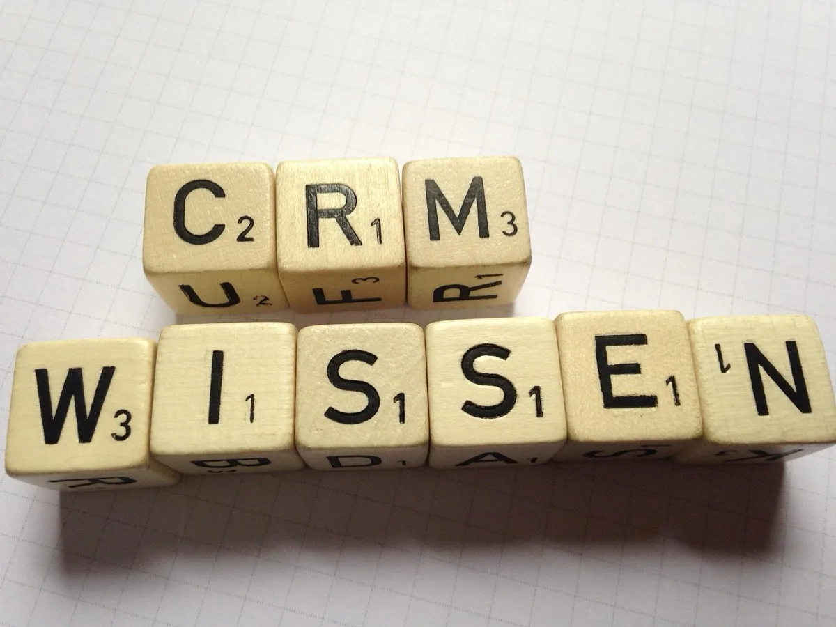 Outils de prospection commerciale digitale et CRM en 2026